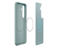 SPIGEN Caseology Parallax Mag Magsafe do Samsung Galaxy S25 Sage Gr - 1313205 - zdjęcie 5